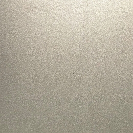 1201 - Champagne Gelakte Zuil Hexagon - MDF - 350 x 800 mm (4)